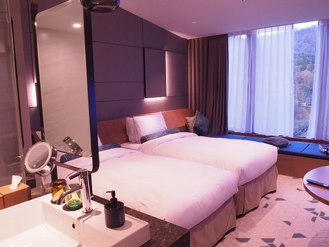 北海道旅行20251023_160546K0068