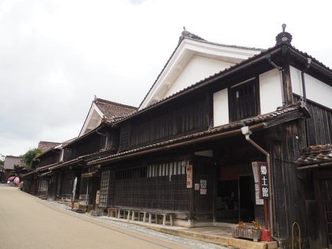 倉敷旅行20231005_120333P0436