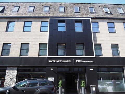 Scotland旅行20240511_104737P0084