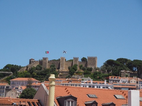 ポルトガル旅行20260609_142640P1087
