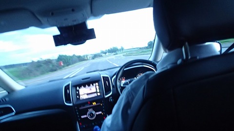 Scotland旅行20240510_212931T0038