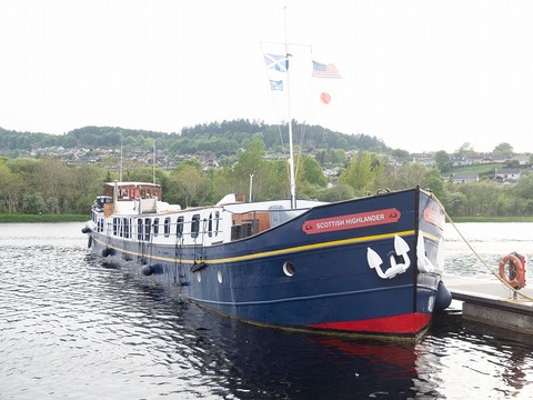 Scotland旅行20240512_184716P0404