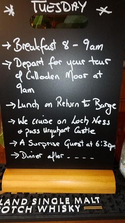 Scotland旅行20240514_154005S0016