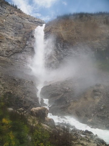 Canada旅行20250612_142120F0178