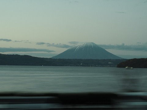 北海道旅行20251024_165542K0253