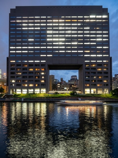202608281832DAIWAリバーゲート