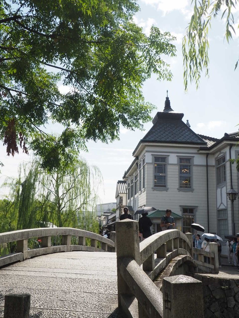 倉敷旅行20231004_132827P0053