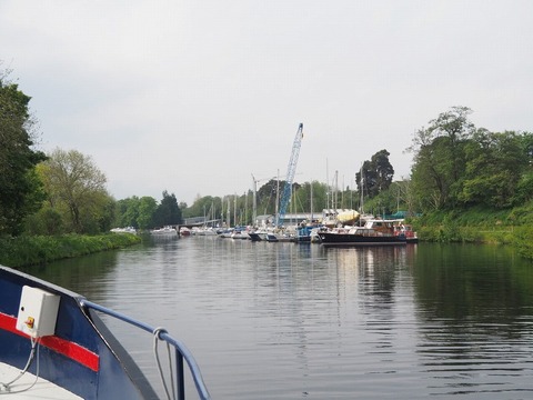 Scotland旅行20240513_102925P0545