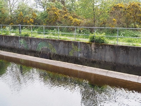 Scotland旅行20240513_105447P0567