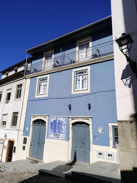 ポルトガル旅行20260607_171504S0169