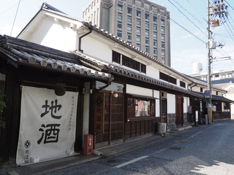 倉敷旅行20231006_101302P0665