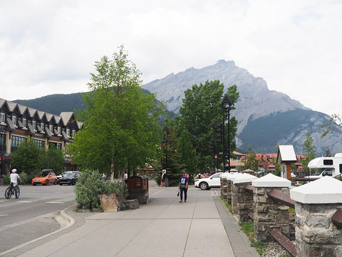 Canada旅行20250612_163233F0194rrr