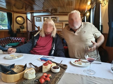 Scotland旅行20240516_210431S0064