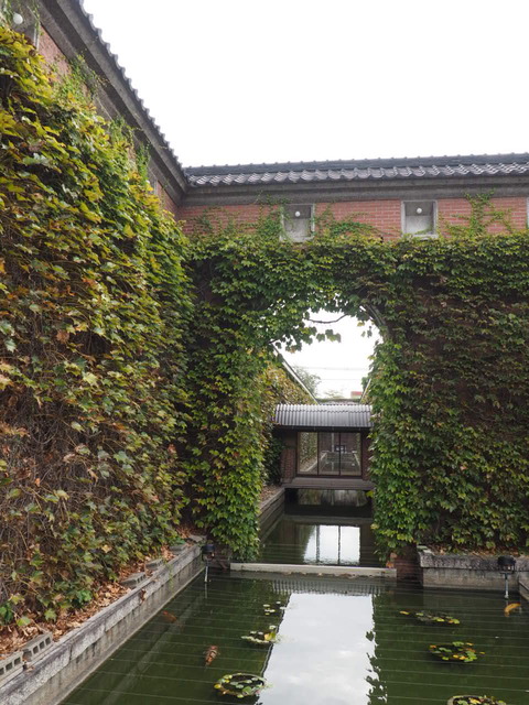 倉敷旅行20231006_080539P0605