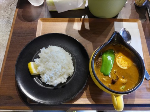 倉敷旅行20231005_125818P0494