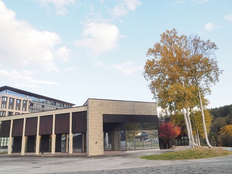 北海道旅行20251023_154343K0057