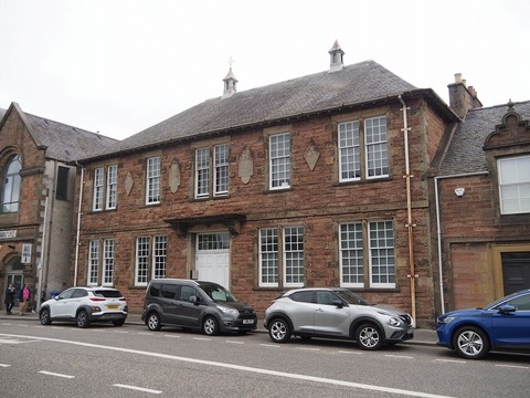 Scotland旅行20240519_110701P2260