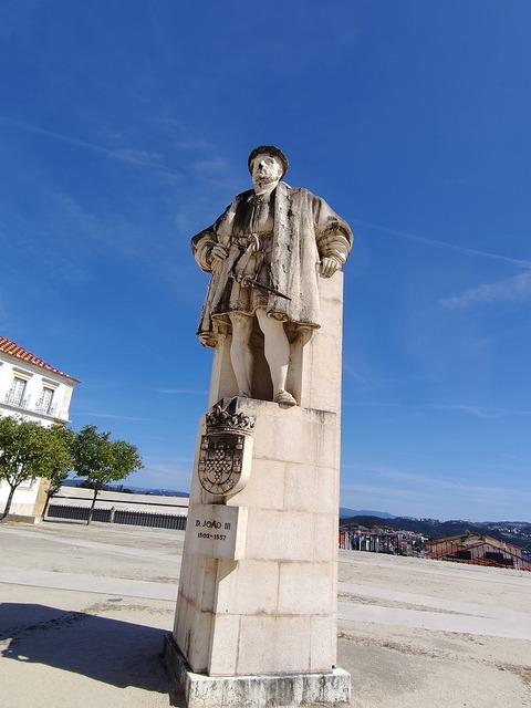 ポルトガル旅行20260607_162642S0161