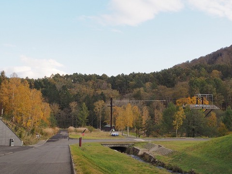 北海道旅行20251023_153733K0048