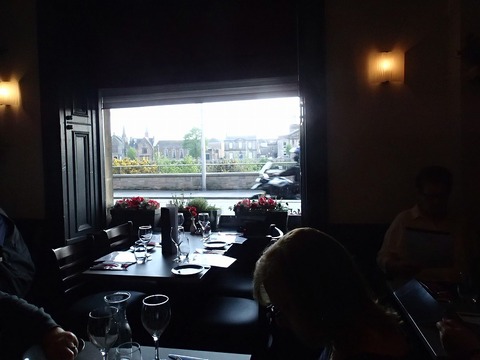 Scotland旅行20240518_181907T0114