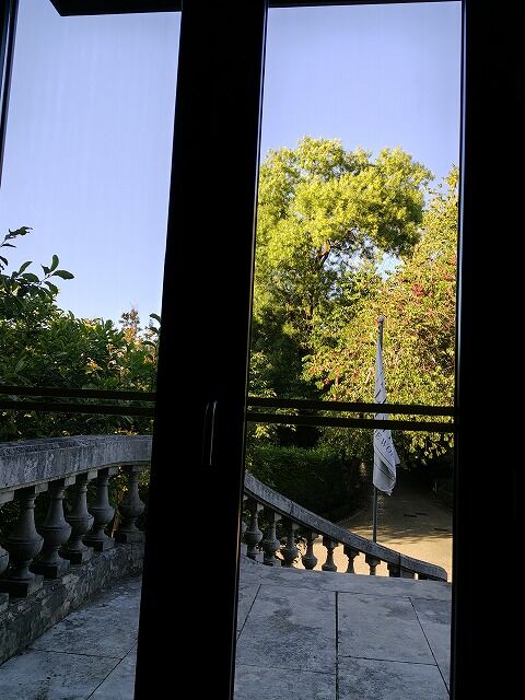 ポルトガル旅行20260607_192502S0250