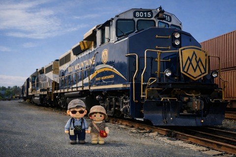 20250610RockyMountaineer