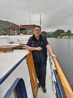 Scotland旅行20240517_080452S0067