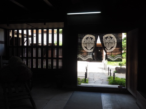 倉敷旅行20231006_101906P0672