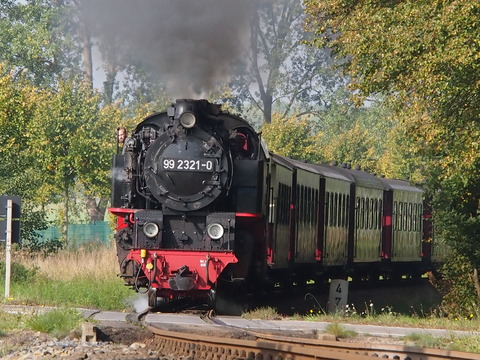 201510041204 by OLYMPUS IMAGING CORP.   E-PM1           -88491