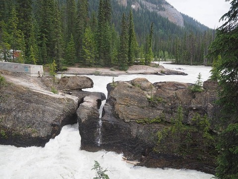 Canada旅行20250612_114111F0120