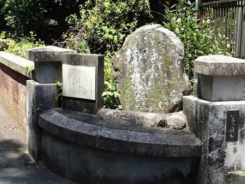 神戸旅行20230517_130318P0090ブログ