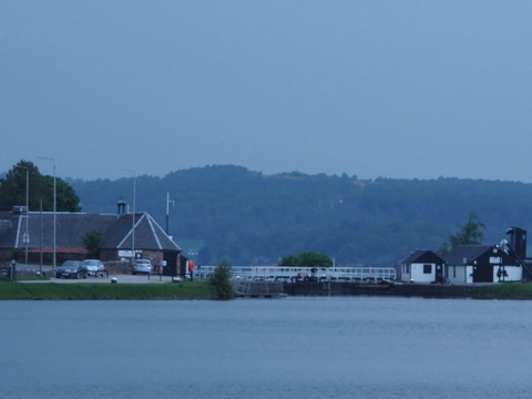 Scotland旅行20240512_210918P0421