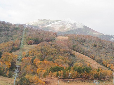 北海道旅行20251024_075742K0100r
