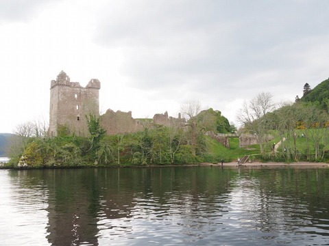 Scotland旅行20240514_141126P0905