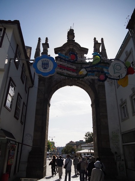 ポルトガル旅行20260605_175641P0293