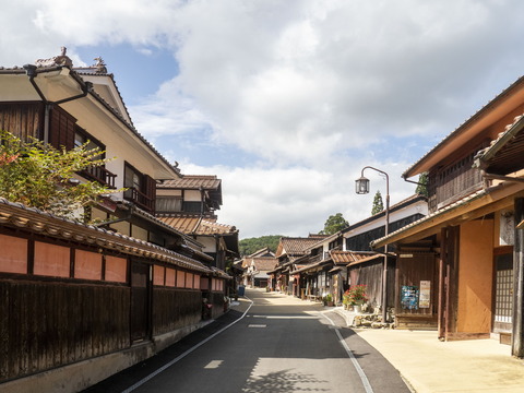 最終倉敷旅行20231005_131835P050420230610photoshop_120230610photoshop強化