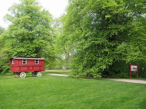 Scotland旅行20240513_144948P0666