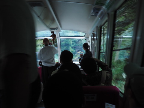 倉敷旅行20231006_173507P0755