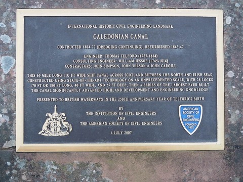 Scotland旅行20240514_163610P0985