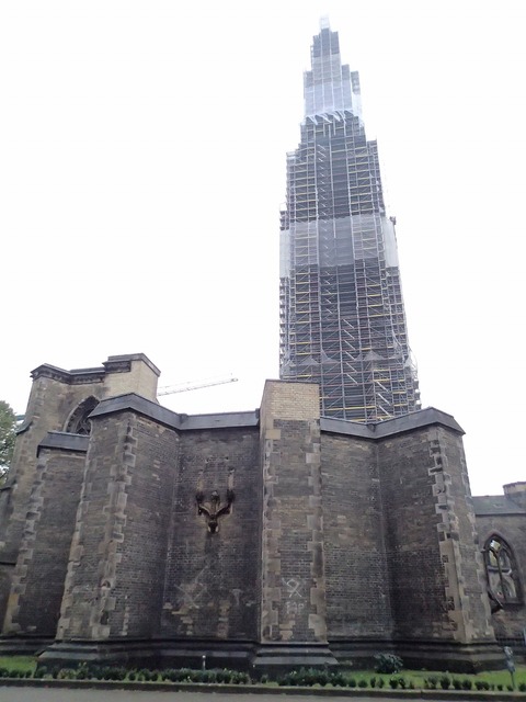 2015年北ドイツ旅行20151007_131500Y6533