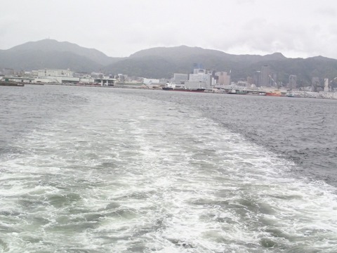 神戸旅行20230514_135721T0035