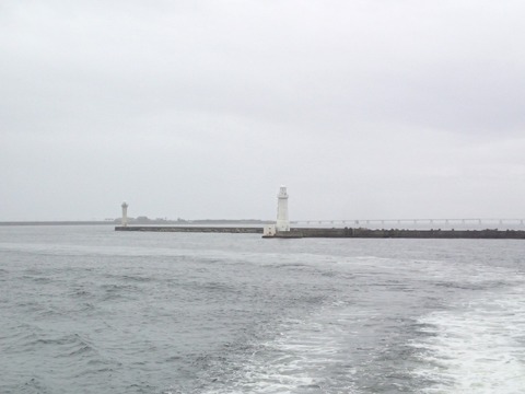 神戸旅行20230514_140542T0044