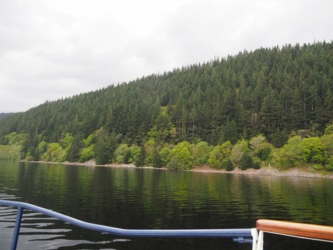 Scotland旅行20240514_144701P0936