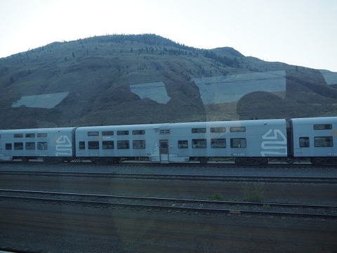 Canada旅行20250611_064601F0007
