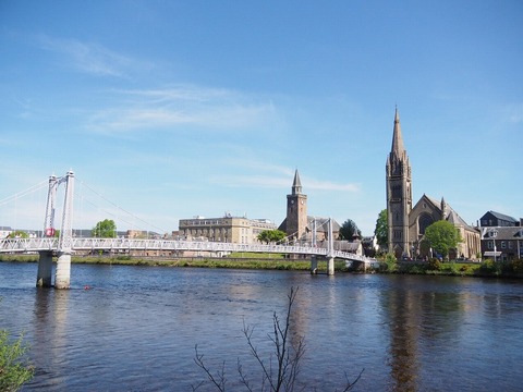 Scotland旅行20240511_114539P0141