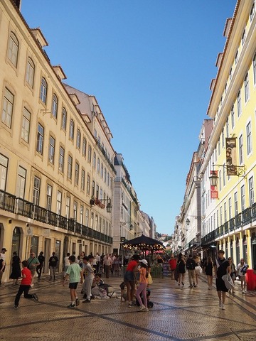 ポルトガル旅行20260609_163510P1172