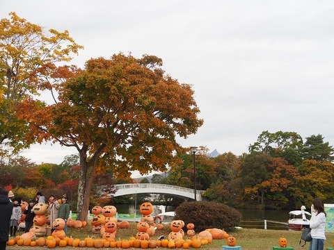 北海道旅行20251025_154542K0461