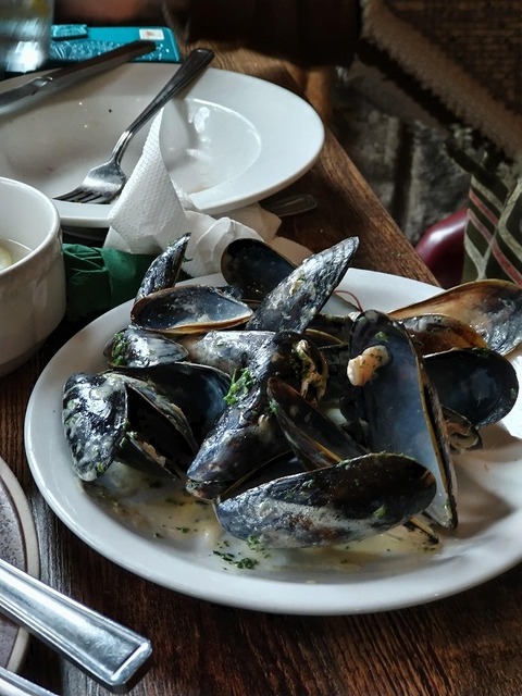 Scotland旅行20240519_124008S0116rr