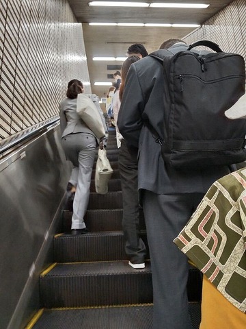 神戸旅行20230515_094145S0007