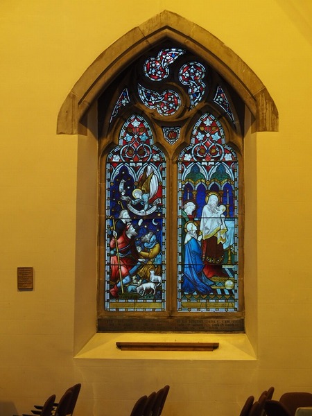 Scotland旅行20240512_123124P0356